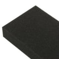 thumbnail image 3 of AURARMLET 1Pcs Wool Felting Mat For Craft Projects With Black Felt And Non Woven Fabrics Material, 3 of 6