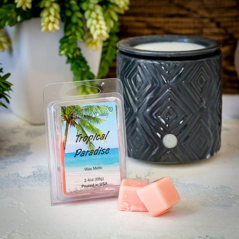 Beach Linen Fragrance Oil  Candles, scented oils, candle melts, gift sets