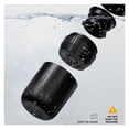 thumbnail image 3 of Electric Wireless Heating Coffee Machine Fit For Capsule/Powder Electric Coffee Pot For Car & Hom ,RV, Hiking, Office, 3 of 5