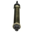 thumbnail image 5 of Seachoice 19181 Manual Oil Change Fluid Transfer Pump, 5 of 5