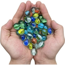 asa761 MARBLES marbles マーブルズ s-l1200.jpg