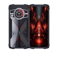 thumbnail image 1 of Smartphone Cubot KingKong 9, 12 GB de RAM, 512 GB de ROM, cámara de 100 MP, 1 of 6