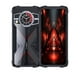 thumbnail image 1 of Smartphone Cubot KingKong 9, 12 GB de RAM, 512 GB de ROM, cámara de 100 MP, 1 of 6