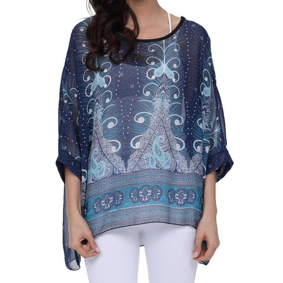 Women Top Pack Women plus Size Shirts 3x Lace Sleeve Shirt Womens Workout Top plus Sizes Clothes for Women Short Sleeve Women Layering Sports Jackets for Women plus Size Shirts for Women 3x plus Size