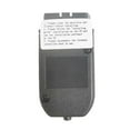 thumbnail image 2 of ELS27 FORScan Scanner For ELM327 J2534 Ford/Mazda/Lincoln/Mercury Vehicles OBD2 Diagnostic Cable, 2 of 5