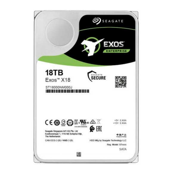 [ST2000DM006/NEW] Seagate Barracuda ST2000DM006 2 TB 3.5" Internal Hard Drive - SATA Seagate ST2000DM006