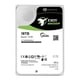 thumbnail image 1 of [ST2000DM006/NEW] Seagate Barracuda ST2000DM006 2 TB 3.5" Internal Hard Drive - SATA Seagate ST2000DM006, 1 of 1