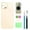 Gold, variant on OEM Rear Back Glass Replacement for iPhone 11 Pro Max 6.5 inches with Reparing Toolkit and Pre-Installed Adhesive (Sliver)