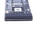 thumbnail image 4 of Placa Activación Batería Likrtyny W209 Pro V9 para IPhone 6 7 8X11 12 13 14 15 Xiaomi, 4 of 9