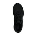 thumbnail image 2 of Skechers Men's GO RUN Lite- Quick Stride Running Sneakers, 2 of 5