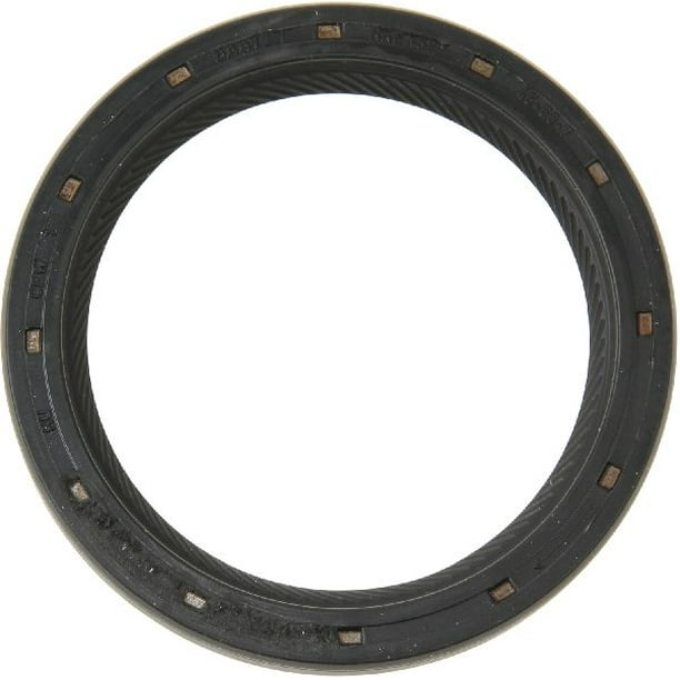 Oe Replacement For 09 10 Bmw 528i Xdrive Automatic Transmission Torque Converter Seal Walmart Com Walmart Com Oe Replacement For 09 10 Bmw 528i Xdrive Automatic Transmission Torque Converter Seal Walmart Com Walmart Com