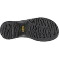 thumbnail image 6 of KEEN Women's Whisper Water Sandals with Toe Protection, 6 of 14