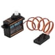 thumbnail image 2 of BRI Placa de KIT 3D BRILLAR Servo Digital ES9251 II 4g para Avión RC, 2 of 7