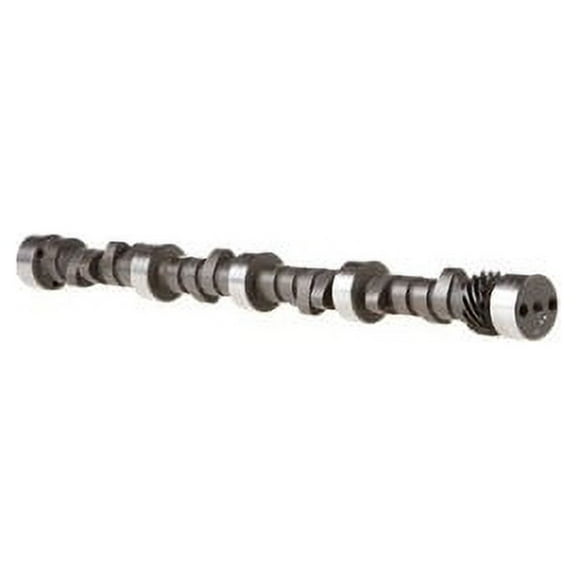 Melling Select Performance Engine Camshaft P/N:22401