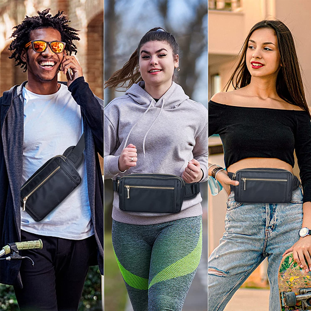 Fashion waist pack hotsell