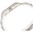 thumbnail image 3 of Reloj Citizen Quartz Classic AG8300-52L de acero inoxidable para hombre, 3 of 5