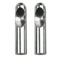 thumbnail image 3 of 1 Set Fixing Bolts Kits For Wall Hung Toilet Bathroom Toilet Parts Fixing Bolts For Wall Mounting Toilets, 3 of 10