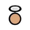 thumbnail image 3 of Polvo prensado Revlon ColorStay Medium 840 8,8 ml (x2), 3 of 8