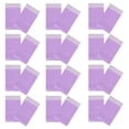 thumbnail image 4 of 100 Uds bolsa menstrual autosellante bolsa de eliminación de tampones bolsa de embalaje de tampones sanitarios, 4 of 5