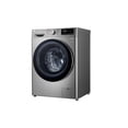 thumbnail image 2 of LAVADORA DE 12 KG CARGA SUPERIOR MARCA LG LG WD12VVC3S6CC, 2 of 3
