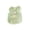 A, variant on Soft Breathable Cat Vest, Cute Casual Pet Apparel, Green Bear Pattern Hollow Out Sleeveless Cat Shirt, Elastic Easy to Wear for Small Medium Large Dogs Cats Daily Wear Outdoor XXL