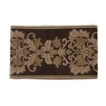 thumbnail image 2 of Ethnic Lace Jacquard Ribbon Embroidered Trim DIY Sewing Crafts Embroidered Clothing Sewing Accessories 8CM, 2 of 7