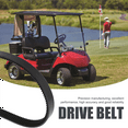 thumbnail image 6 of Drive Belt J55-G6241-00-00 J38-46241-00 for G2 G3 G5 G8 G22 G14 G16 G20 Golf Carts, 6 of 9