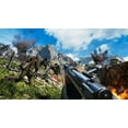 thumbnail image 3 of Jeu vidéo Isonzo: Deluxe Edition pour (Xbox), 3 of 6