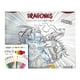 thumbnail image 1 of Dragones, Mandalas Trillas Erik De Prince, 1 of 2