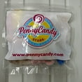 thumbnail image 3 of 1 Pound BUBS Swedish Candy Sour Mix - Assorted Fruity Soft and Chewy Gummies, 3 of 5