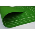 thumbnail image 5 of Social Puzzling Companion: Jigsaw Puzzle Mat Roll Up With Drawstring Storage Bag For Any Occasion, 5 of 5