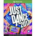 thumbnail image 1 of Just Dance 2017 (xbox One), 1 of 6