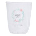 thumbnail image 1 of Herwey Cylindrical Large Clothes Pillow Blanket Quilt Storage Bags Reusable Drawstring Packing Bag Home Organizer,Drawstring Storage Bag,Quilt Storage Bag, 1 of 8