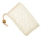 thumbnail image 5 of EeaseMX Bolsa para guardar jabón, esponja exfoliante, bolsillo para jabón., 5 of 7