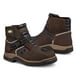 thumbnail image 2 of Bota Motociclista Biker 3.0 Workland Café Chocolate 26 Piel Vacuno, 2 of 8