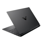 HP Victus 15.6 inch FHD IPS 144Hz Gaming Laptop AMD Ryzen 5-8645HS NVIDIA GeForce RTX 4050 8GB DDR5 512GB SSD Mica Silver (2024)