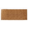 thumbnail image 6 of Terrariums Substrate Bedding Reptiles Warm Carpet Small Pet Habitat Accessory, 6 of 10