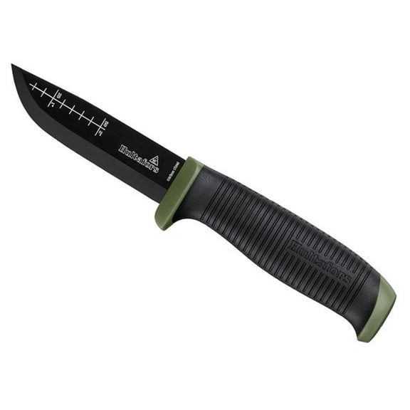 Hultafors - OK4 Outdoor Knife