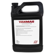 Yanmar 41540G 15W40 Ya Oil Gallon