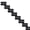 E*10, variant on Zoowood Heavy Duty Hook and Loop Tape Double Sided Adhesive Strips Rug Gripper Mounting Dots White 2x7cm