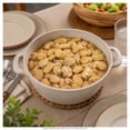 thumbnail image 2 of Haba Great Value 500 g, 2 of 5