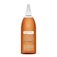 thumbnail image 4 of Method Daily Wood Spray, Natural Cleaner, Almond Scent, 828 mL, 4 of 5