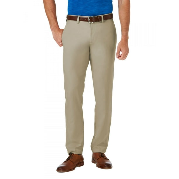 haggar cool pro 18 slim fit