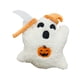thumbnail image 5 of Precioso y cómodo muñeco fantasma de peluche de 20 cm para Halloween Estilo C, 5 of 9