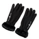thumbnail image 2 of Xihbxyly Guantes de Esquí, Diseño para Pantalla Táctil, Palma Antideslizante, Tejido Cálido y Suave, Material de Buceo, Ajuste Cómodo, Uso En Deportes Al Aire Libre, Protección Invernal, Talla Única., 2 of 7