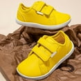 Baby Boy Shoes Walking Shoes Boys Sneakers Leather Children's Shoes