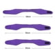 thumbnail image 2 of Yuarrent Diadema de natación Diadema de protección auditiva que mantiene el agua fuera para niños adultos Natación Baño Surf Deportes acuáticos No.2 Yuarrent OD016806-02, 2 of 6