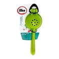thumbnail image 1 of Exprimidor de Limones Ilko Verde Aluminio, 1 of 1