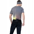 thumbnail image 3 of Ronhill Pantalon de Survêtement Tout-Terrain pour Hommes Tech, 3 of 5