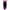 Black-G, variant on Tumotour Sweatpants For Women Drawstring Printed Elastic High Waist Straight Wide Leg Trousers Pockets Casual 2024 Trendy Breathable Loose Fit Lounge Joggers Lightweight Baggy Sweatpants